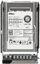Preview Image 5
