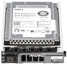 Preview Image 2