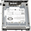Preview Image 4