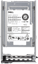 Preview Image 5