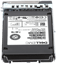 Preview Image 4