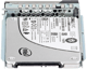 Preview Image 4
