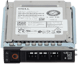 Preview Image 2