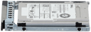 Preview Image 3