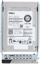 Preview Image 5