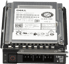 Preview Image 2