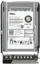 Preview Image 5