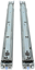 Preview Image 3