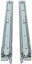 Preview Image 4
