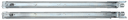 Preview Image 5