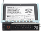Preview Image 2