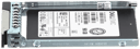 Preview Image 3