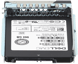 Preview Image 4