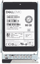 Preview Image 5