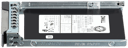 Preview Image 3