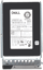 Preview Image 5