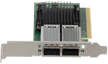 Preview Image 2