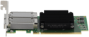 Preview Image 3