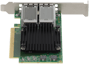 Preview Image 4