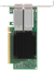 Preview Image 5