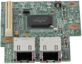 Preview Image 2