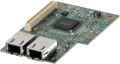 Preview Image 1