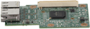 Preview Image 3