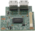 Preview Image 4
