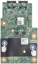 Preview Image 5
