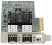 Preview Image 2