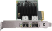 Preview Image 2
