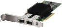 Preview Image 1