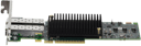 Preview Image 3