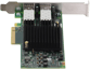 Preview Image 4