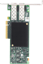 Preview Image 5