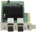 Preview Image 2
