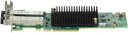 Preview Image 3