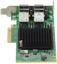 Preview Image 4