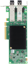 Preview Image 5
