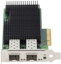 Preview Image 2