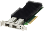 Preview Image 1