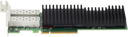 Preview Image 3
