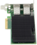 Preview Image 4