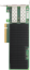 Preview Image 5