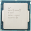 Preview Image 3