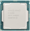 Preview Image 3