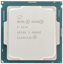 Preview Image 3