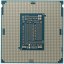 Preview Image 2