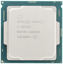 Preview Image 3