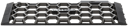 Preview Image 2